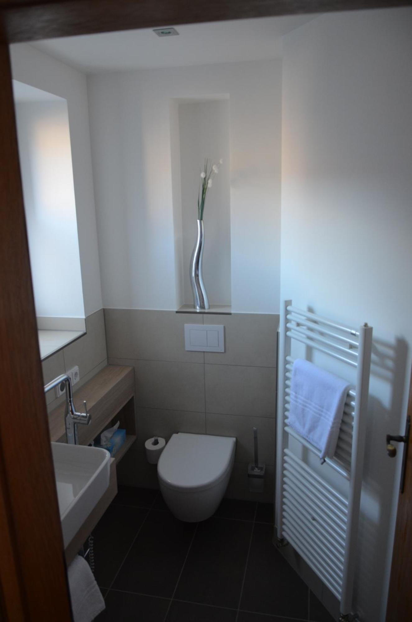 Hotel Josten Nettetal Room photo